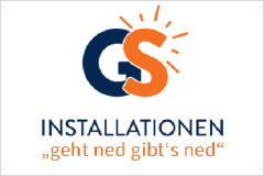 GS-Installationen GmbH Solaranlagen Gas Biomasse Heizungen Mariastein Wörgl TIROL
