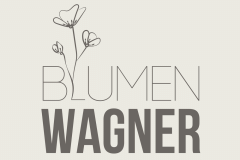Blumen Wagner Münster - Gärtnerei Balkonblumen Grabbepflanzung Blumen Münster Tirol