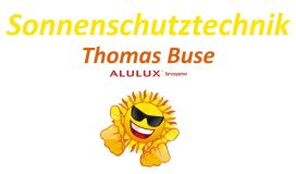 Markise Jalousie Tirol NK TECHNIK ROLLLADENSYSTEME & SONNENSCHUTZTECHNIK Thomas Buse Rollladen Sonnenschutz Niederndorf