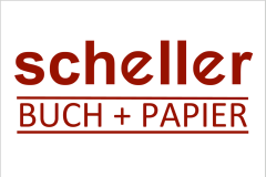 Scheller BUCH + PAPIER Jenbach / Bezirk Schwaz