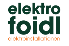 ELEKTRO FOIDL KG Elektriker