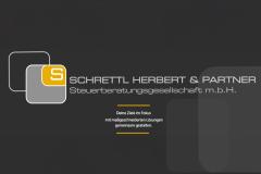 Steuerberater Steuerkanzlei Wörgl SCHRETTL HERBERT & PARTNER | Ihr Wirtschaftstreuhänder in Tirol