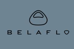 BE LA FLO - Taschen und mehr | Claudia Speiser | Ainet in Osttirol