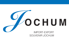 Jochum Souvenirs Brixlegg