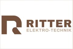 RITTER ELEKTRO TECHNIK Sebastian Ritter