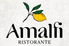 AMALFI Ristorante Pizzeria in Brixlegg