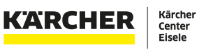 KÄRCHER CENTER EISELE