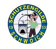 Schützen & Schützengilde Schwoich