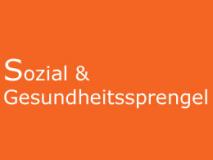 Sozial- und Gesundheitssprengel Angerberg Angath Mariastein