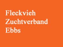 Fleckvieh Zuchtverband Ebbs