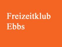 Freizeitklub Ebbs