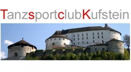 TANZSPORTCLUB KUFSTEIN