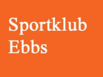 Sportklub Ebbs, Sportverein
