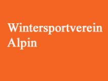 Wintersportverein Alpin