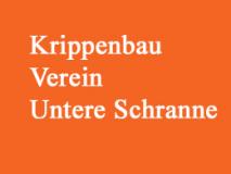 Krippenbauverein Untere Schranne