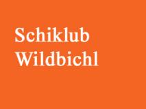 Schiklub Wildbichl, Sportverein