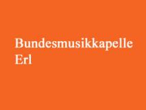 Bundesmusikkapelle Erl