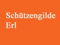 Schützengilde Erl