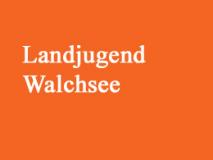 Landjugend Walchsee