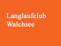 Langlaufclub Walchsee, Sportverein