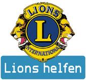 LIONS CLUB