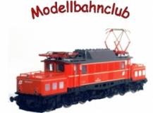 Modellbahnclub Bruckhäusl