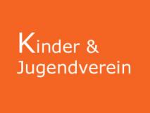 Kinderfreunde Wörgl