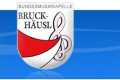 Bundesmusikkapelle Bruckhäusl