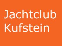 Jachtclub Kufstein