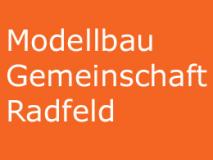 Modellbau Radfeld