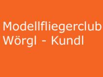 Modellfliegerclub Wörgl, Kundl