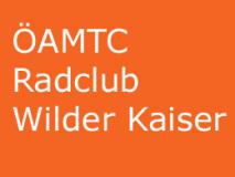 ÖAMTC Radclub Wilder Kaiser Kufstein