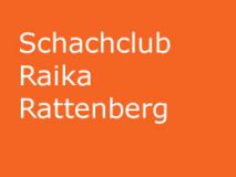 Schachklub Raika Rattenberg