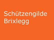 Schützengilde Brixlegg