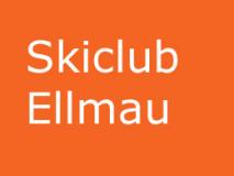 Skiclub Ellmau