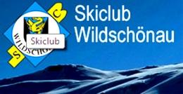 Skiclub Wildschönau