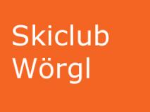 Skiclub Wörgl