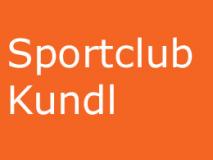 Sportclub Kundl