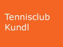 Tennisclub Kundl