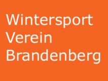 Wintersportverein Brandenberg