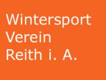 Wintersportverein Reith im Alpbachtal
