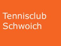 Tennisclub Schwoich