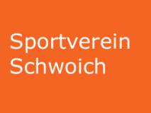 Sportverein Schwoich | FC Schwoich