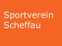 Sportverein Scheffau