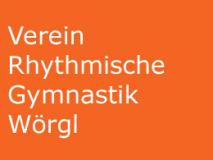 Verein Rhytmische Gymnastik Wörgl