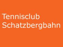 Tennisclub Schatzbergbahn Wildschönau