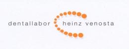 Dentallabor Heinz Venosta Zahntechniker Tirol