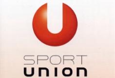 SPORTUNION KUFSTEIN SPORTPROGRAMM