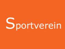 SV Wörgl, Sportverein