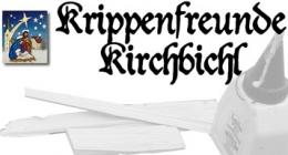 Krippenfreunde Kirchbichl
